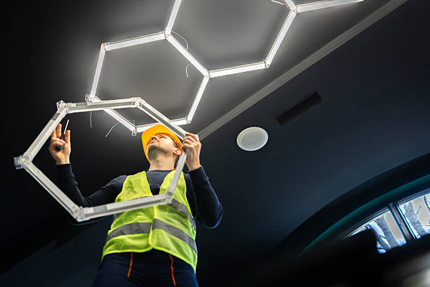 Top rated local Electrical Inspection specialists in Portage Lakes, OH